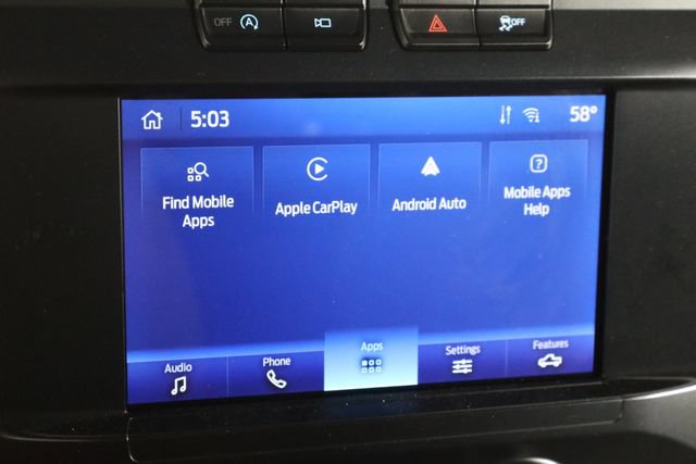 Used 2023 Ford F150 XLT AWD/4WD image 33
