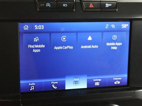Used 2023 Ford F150 XLT AWD/4WD image 33