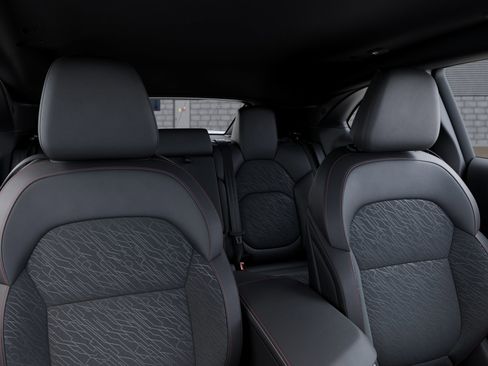 New 2026 Dodge Charger Scat Pack image 26