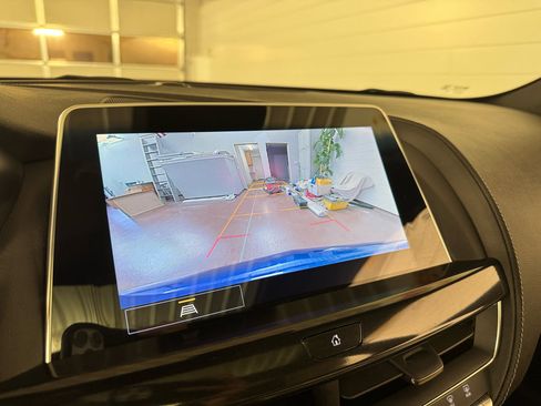 Used 2024 Cadillac CT5 Premium Luxury image 28