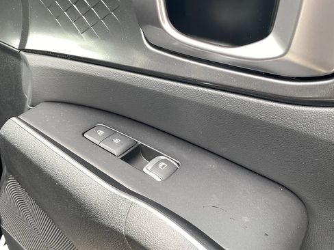 New 2026 Kia Sorento LX FWD image 22