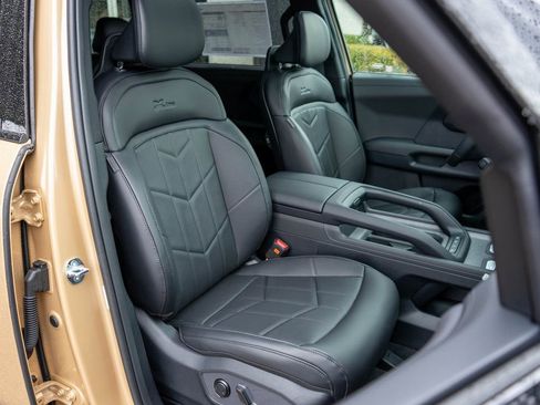 New 2027 Kia Telluride EX X-Line image 9