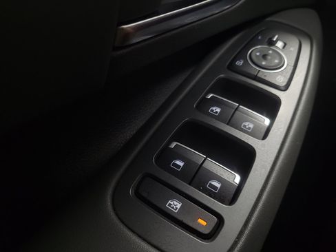 Used 2020 Hyundai Sonata SEL Plus w/ Tech Package FWD image 27