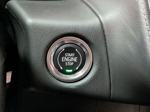 Used 2024 Chevrolet Tahoe LS w/ Driver Alert Package RWD image 17