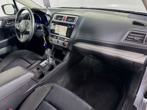 Used 2015 Subaru Legacy 2.5i Premium image 35