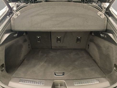 Used 2024 Cadillac XT4 Sport AWD/4WD image 28