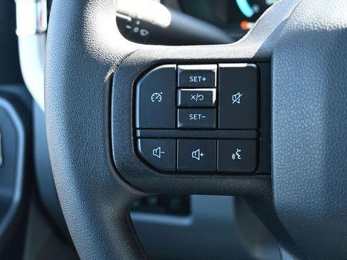 New 2026 Ford F350 XLT w/ XLT Premium Package image 34