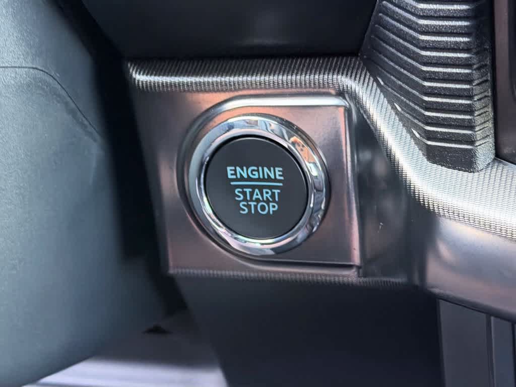 New 2026 Ford F150 Raptor AWD/4WD image 19