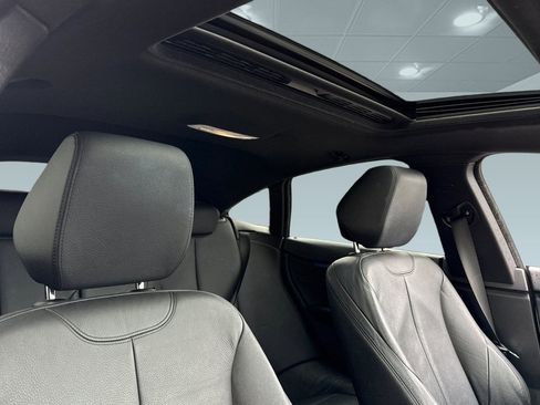 Used 2017 BMW 440i Gran Coupe image 15