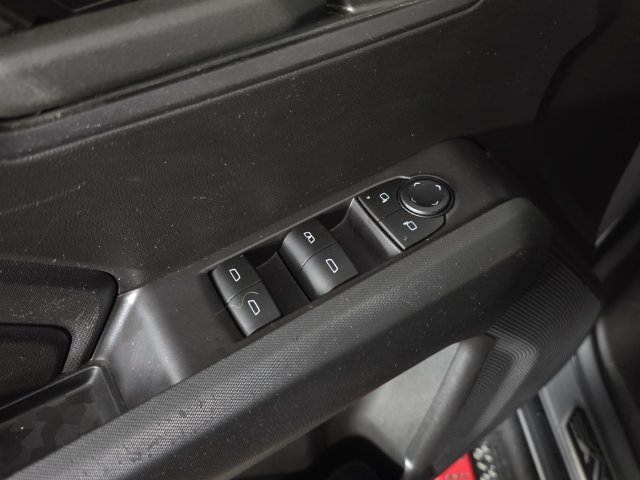 Used 2023 Chevrolet Colorado Trail Boss w/ LPO, Dark Essentials Package AWD/4WD image 25