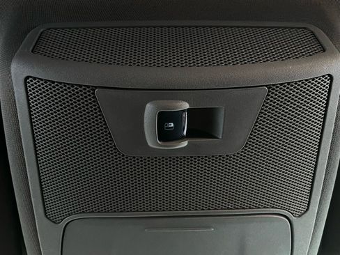 Used 2017 Ford F150 XL w/ Equipment Group 101A Mid image 46