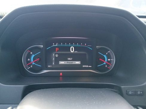 Used 2020 Honda Pilot Touring image 23