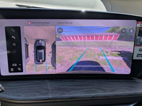 New 2026 Audi Q5 Premium Plus AWD/4WD image 21
