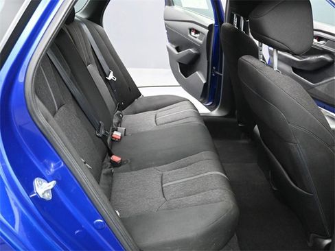 Used 2023 Honda Accord Sport image 11