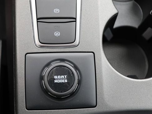 New 2025 Ford Bronco Sport Big Bend w/ Convenience Package image 28