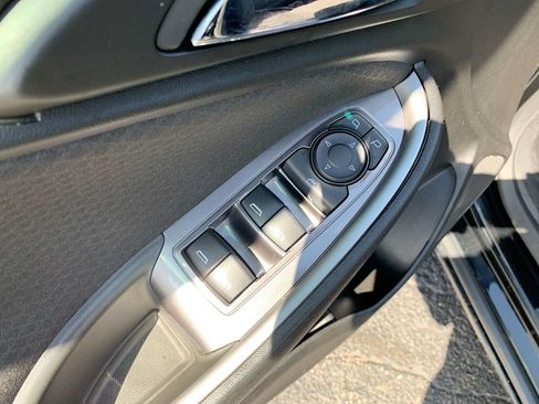 Used 2018 Chevrolet Malibu LS FWD image 21