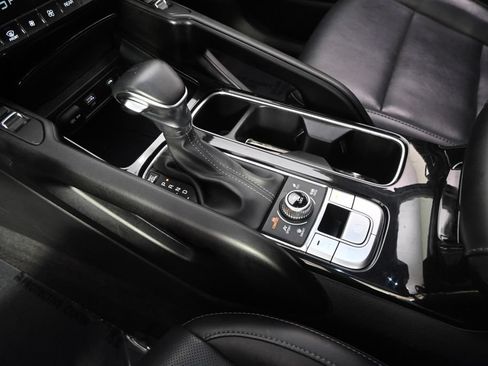 Used 2025 Kia Telluride S AWD/4WD image 33