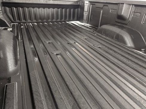 New 2025 GMC Sierra 2500 Pro w/ 1SA Pro Safety Plus Package image 10