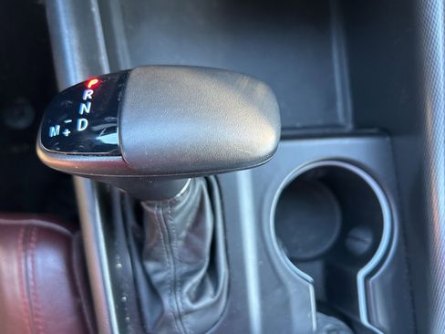 Certified 2023 Dodge Durango GT image 24