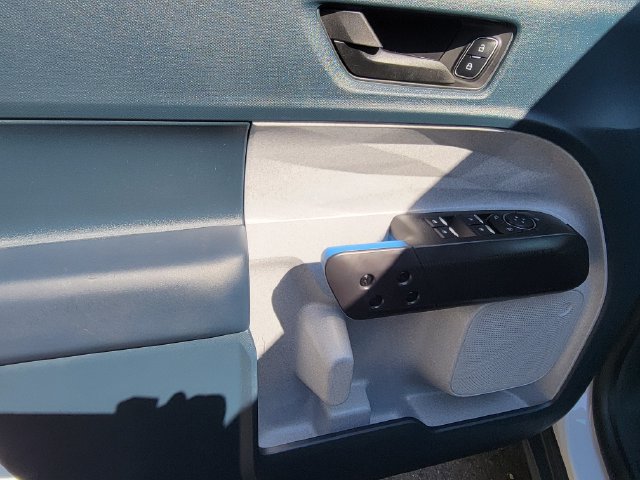 New 2026 Ford Maverick XLT FWD image 17