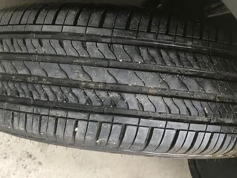 Certified 2023 Jeep Renegade Latitude image 39