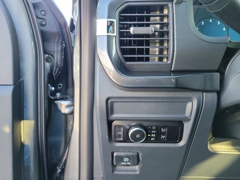 New 2026 Ford F150 STX w/ F-150 LOBO Package image 21