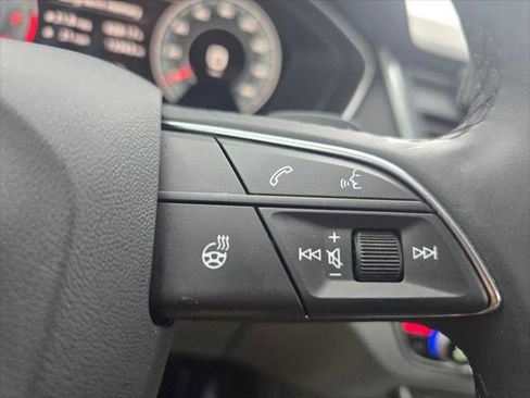 Used 2023 Audi Q5 2.0T Premium Plus w/ Premium Plus Package image 32