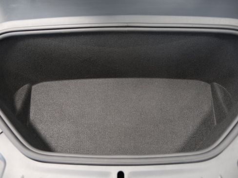 Used 2021 Tesla Model S Plaid AWD/4WD image 36