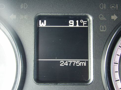 Used 2022 RAM 1500 Tradesman w/ Popular Equipment Group AWD/4WD image 21