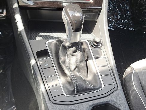 New 2025 Volkswagen Jetta Sport image 30