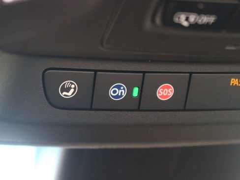 Used 2023 Cadillac CT5 V Blackwing w/ Driver Assist Package RWD image 34