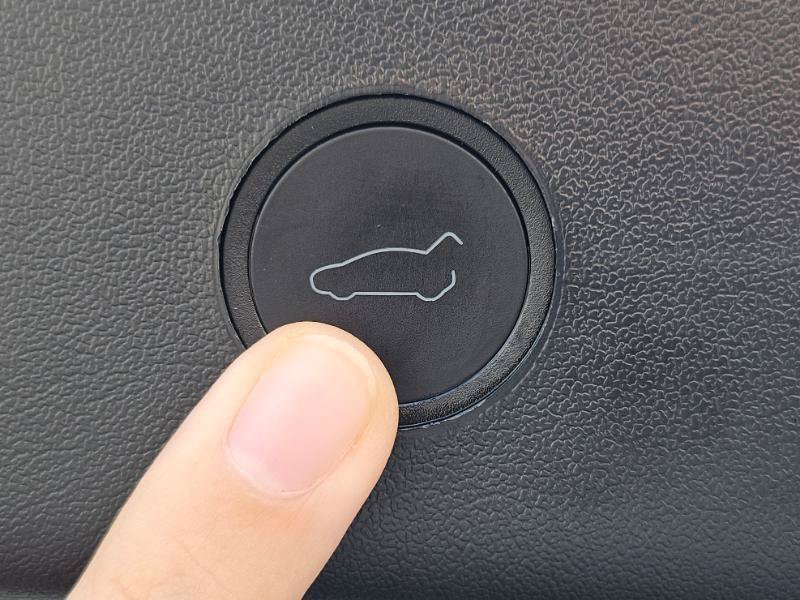 Used 2022 Tesla Model 3 RWD image 70