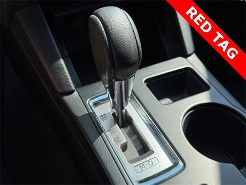 Used 2018 Subaru Outback 2.5i image 17