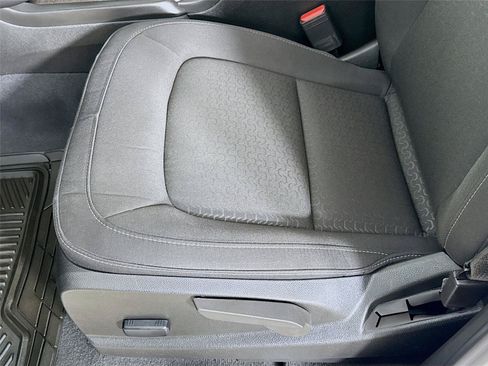 Used 2022 GMC Canyon Elevation RWD image 19