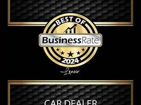 Used 2016 Subaru WRX STI image 2