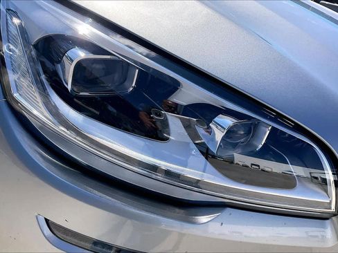 Used 2021 Lincoln Aviator Black Label w/ Dynamic Handling Package image 27