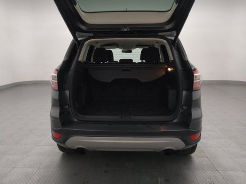 Used 2017 Ford Escape SE w/ Equipment Group 201A AWD/4WD image 29