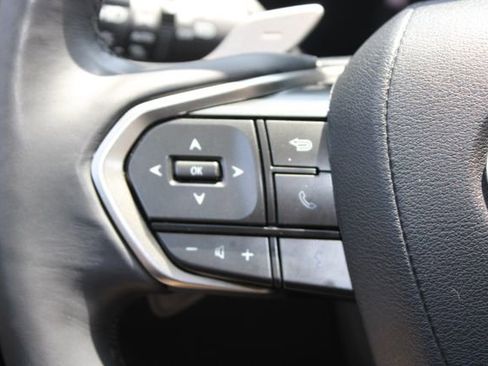 Certified 2024 Lexus RX 350 Premium w/ Accessory Package (Z1) FWD image 18