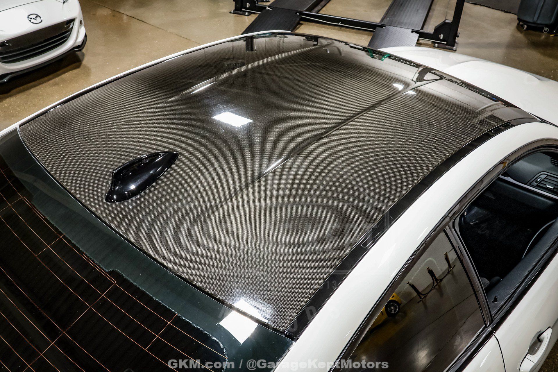 Used 2015 BMW M4 Coupe RWD image 62