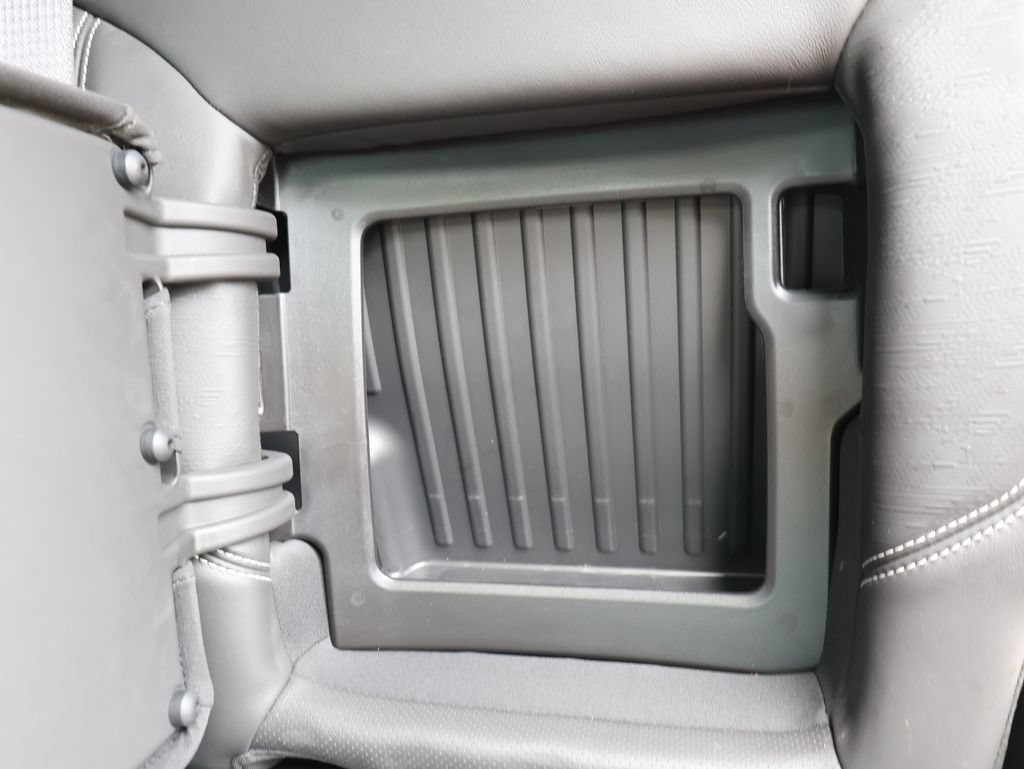 Certified 2024 GMC Sierra 1500 AT4X AWD/4WD image 29
