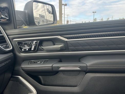 New 2026 RAM 1500 Tungsten image 28