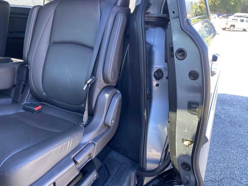 Used 2019 Honda Odyssey EX-L image 29