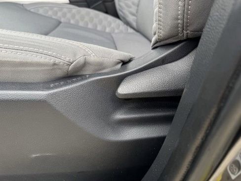 Used 2023 Toyota Tundra SR5 w/ SR5 Convenience Package image 29