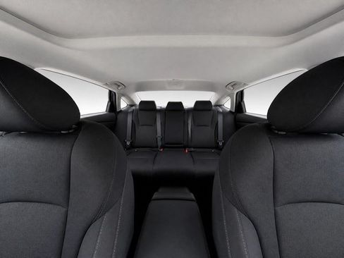 Used 2024 Honda Accord EX image 13