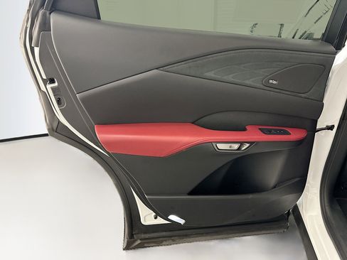 Used 2024 Lexus RX 350 F Sport w/ Convenience Package image 28