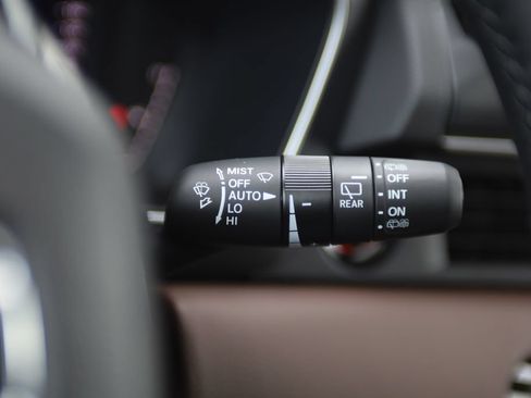 New 2026 Honda Pilot Elite image 17