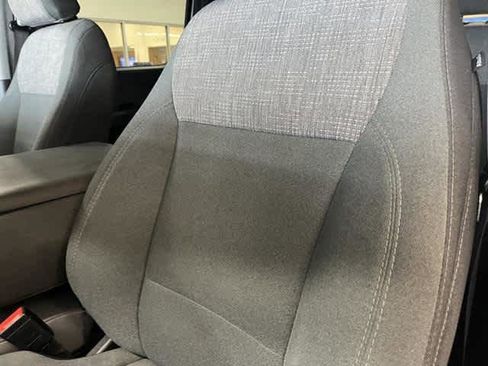 Used 2024 Ford F250 XLT image 16