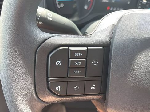 Used 2026 Ford F150 XL w/ Tow/Haul Package AWD/4WD image 23