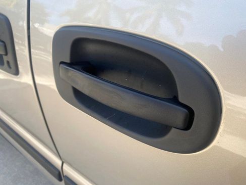 Used 2007 Chevrolet Uplander LS w/ Climate Package image 63