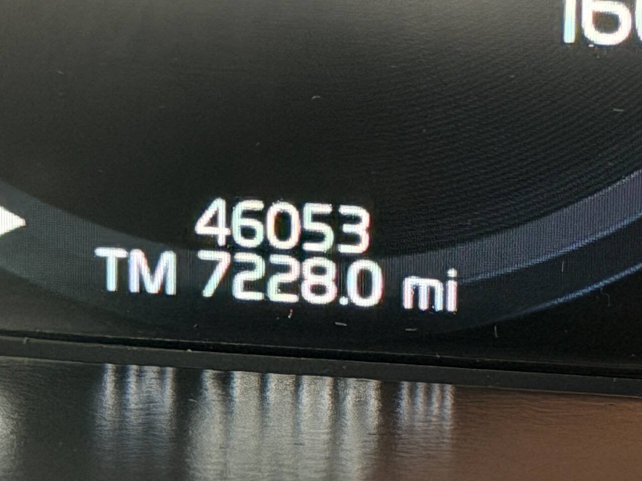 Used 2019 Volvo XC90 T6 Momentum w/ Protection Package Premier AWD/4WD image 54